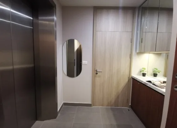 Property photos for Noble Ploenchit