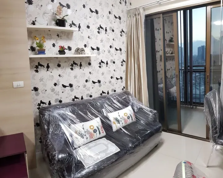 Property photos for Ideo Mix Sukhumvit 103