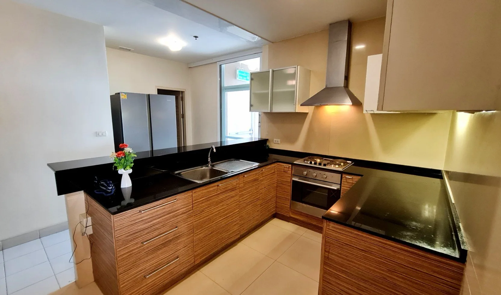 Property photos for Piyathip Place