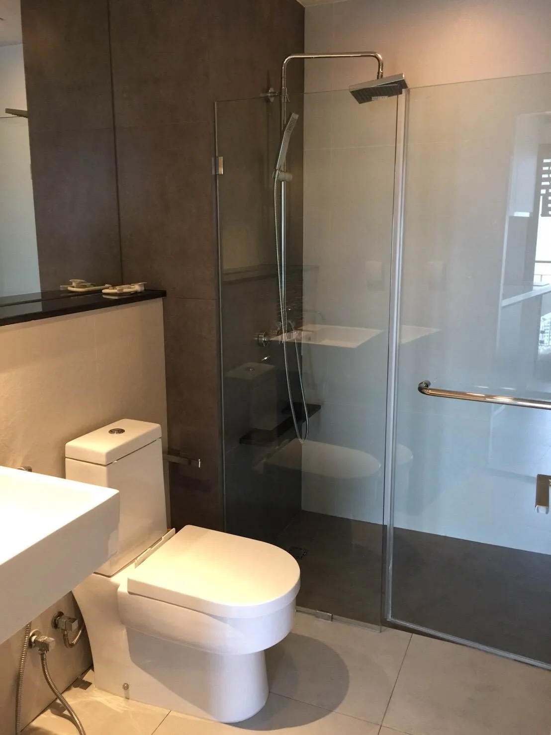 Property photos for Urbano Absolute Sathon - Taksin