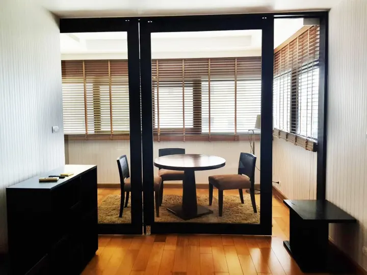 Property photos for Sathorn Gardens
