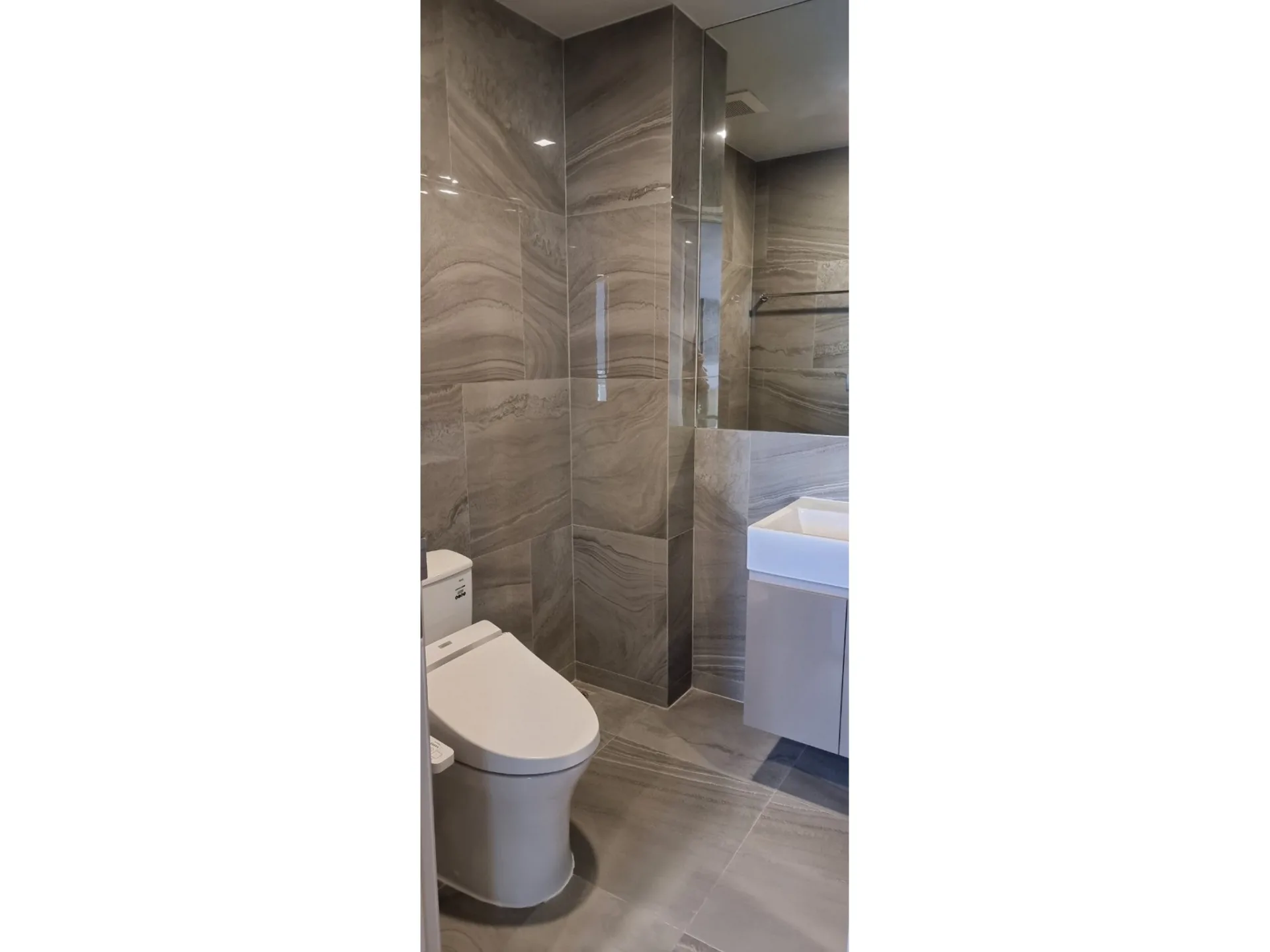 Property photos for Ideo Q Sukhumvit 36