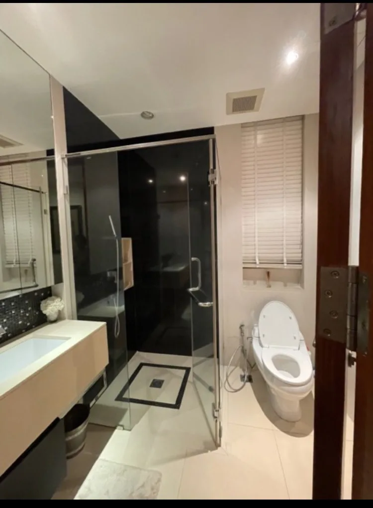 Property photos for The Address Sukhumvit 28