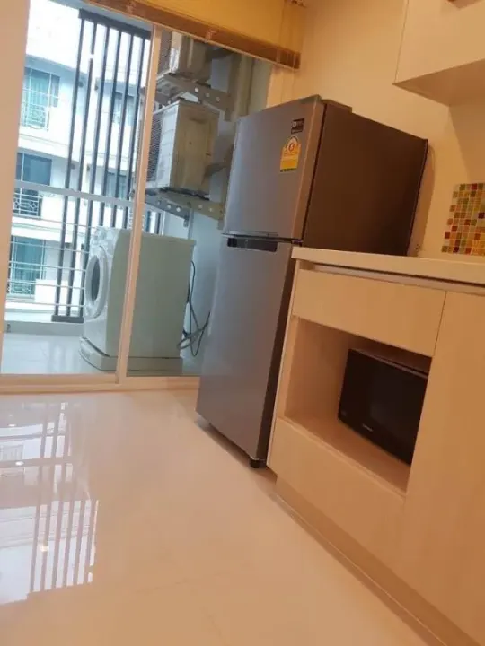 Property photos for Elements Srinakarin