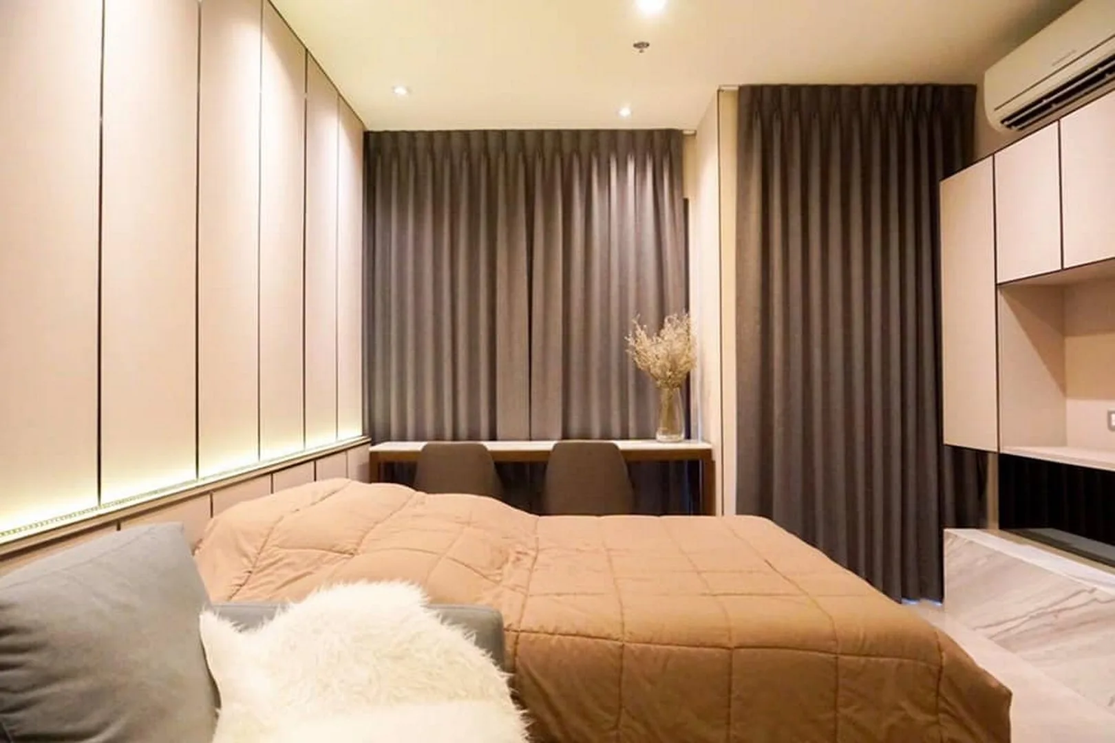 Property photos for Rhythm Sukhumvit 36 - 38