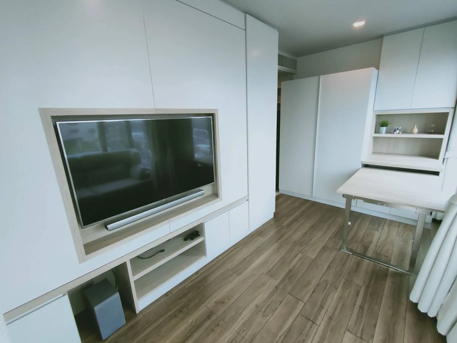 Property photos for Ceil by Sansiri