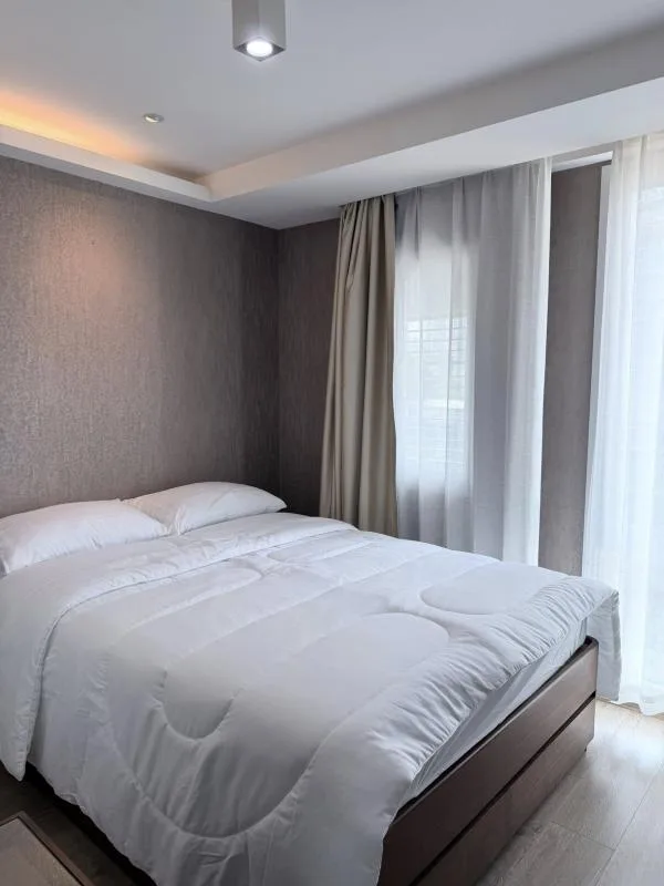 Property photos for Maestro 39
