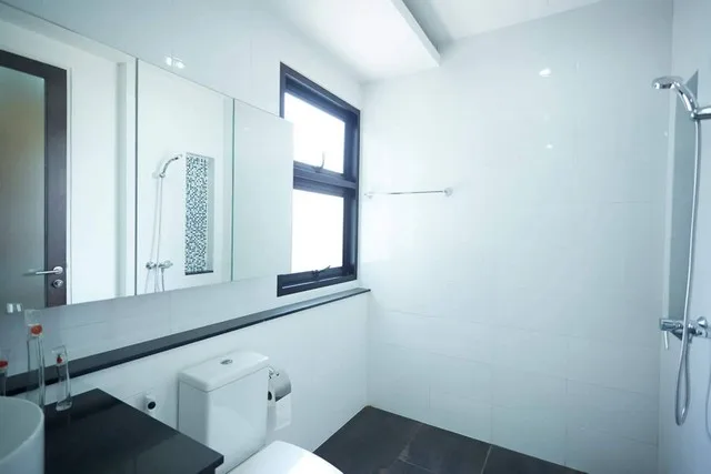 Property photos for Thavee Yindee Residence