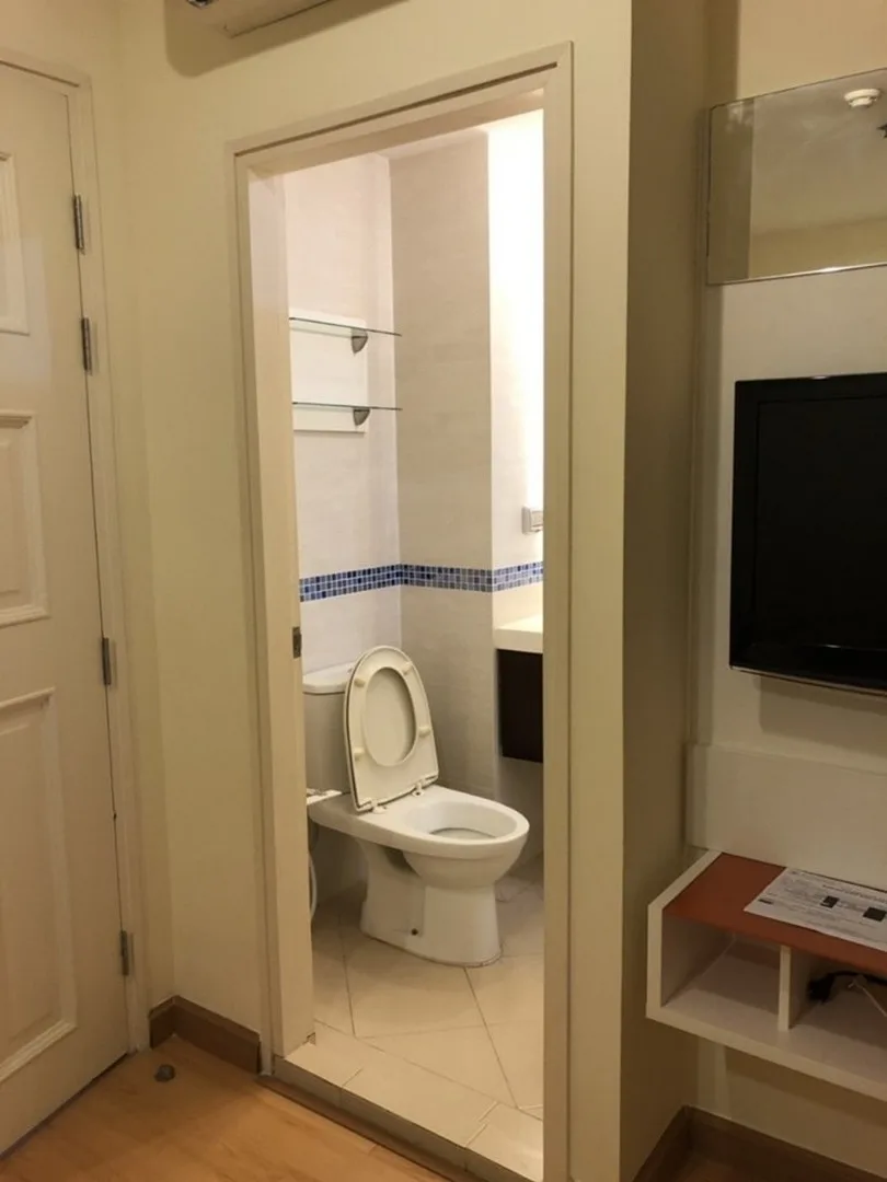 Property photos for Life Sukhumvit 65