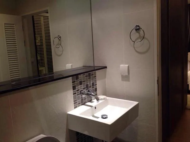 Property photos for Urbano Absolute Sathon - Taksin