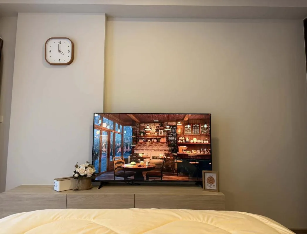 Property photos for Quintara Mhy'zen Phrom Phong