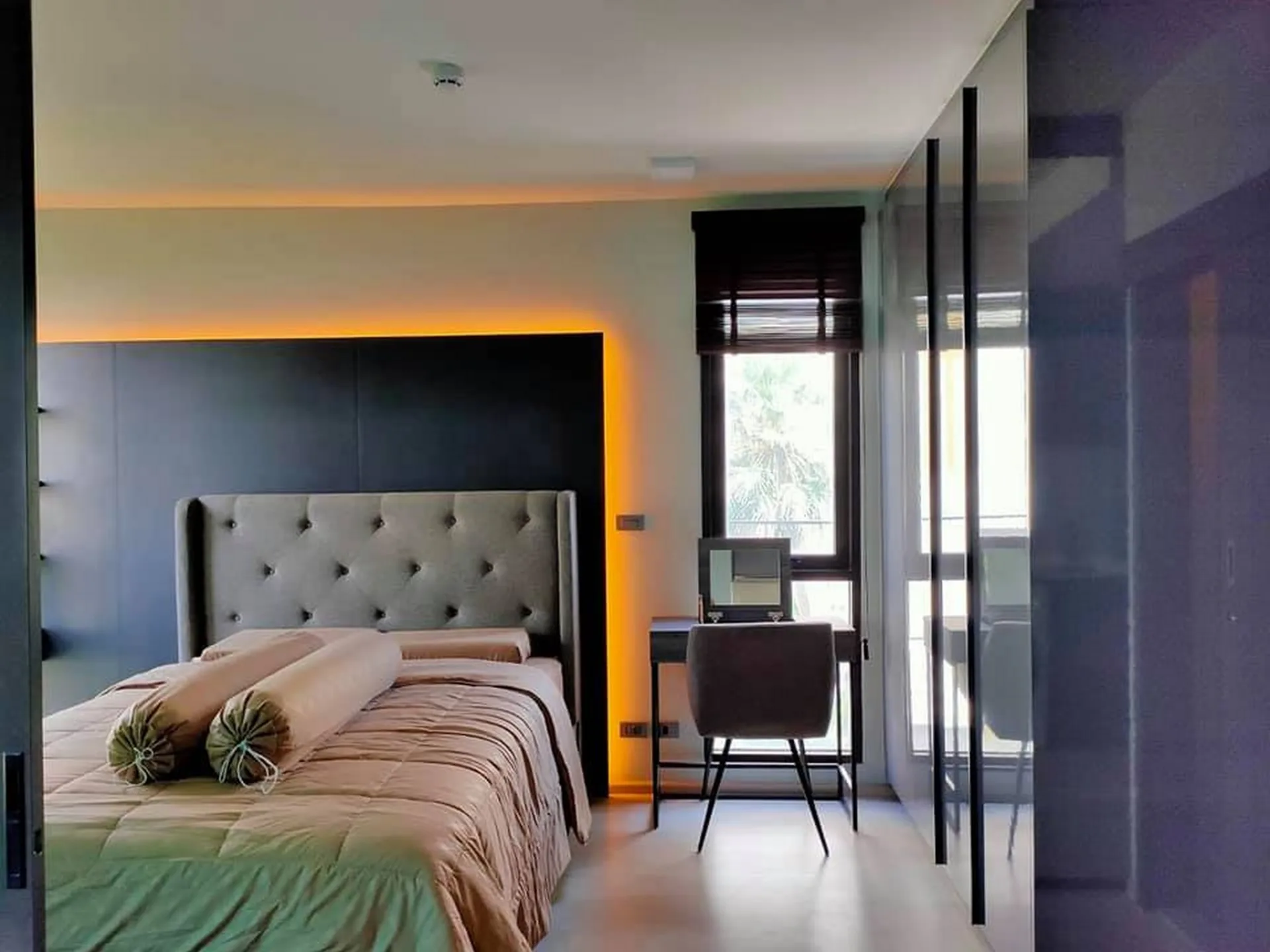 Property photos for Venio Sukhumvit 10