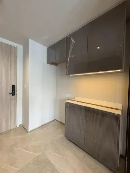 Property photos for Chapter Thonglor 25