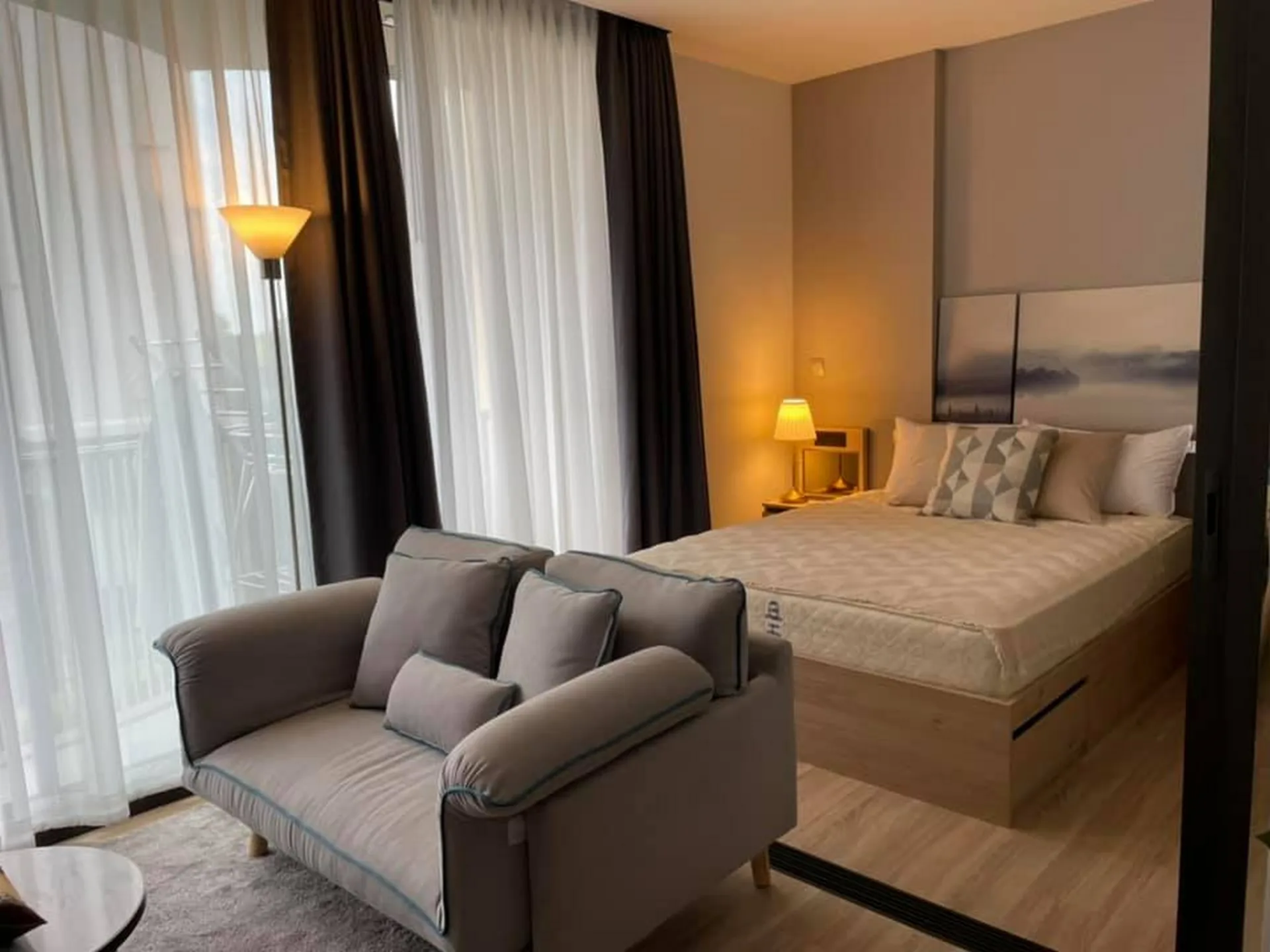 Property photos for KAWA HAUS