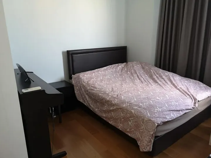 Property photos for Condolette Ize Ratchathewi