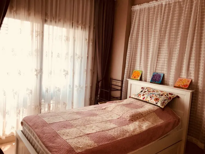 Property photos for The Signature by URBANO