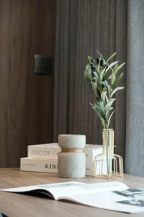 Property photos for MUNIQ Sukhumvit 23
