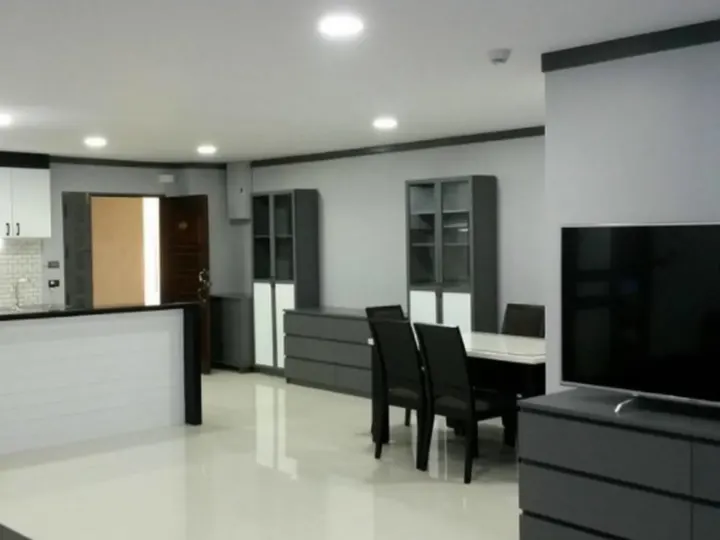 Property photos for Supalai Place