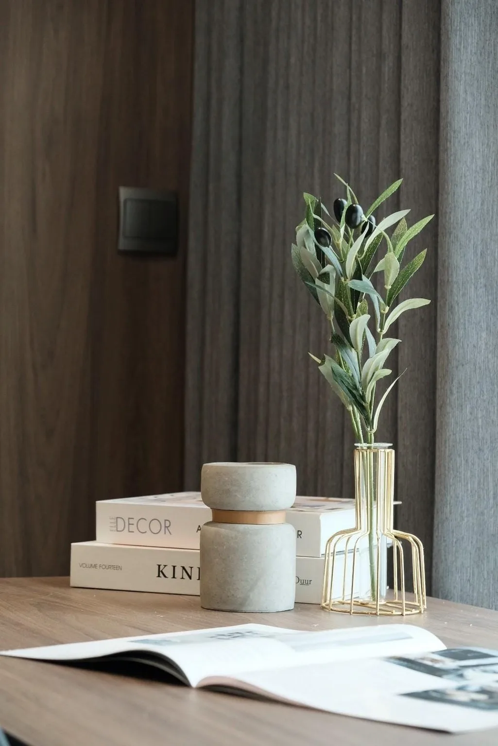 Property photos for MUNIQ Sukhumvit 23