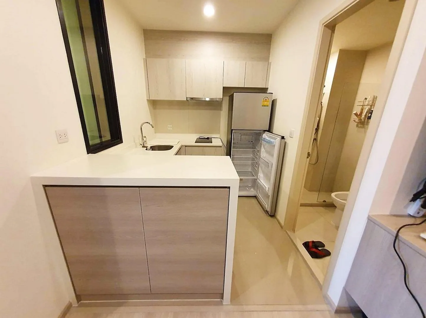 Property photos for Life Asoke