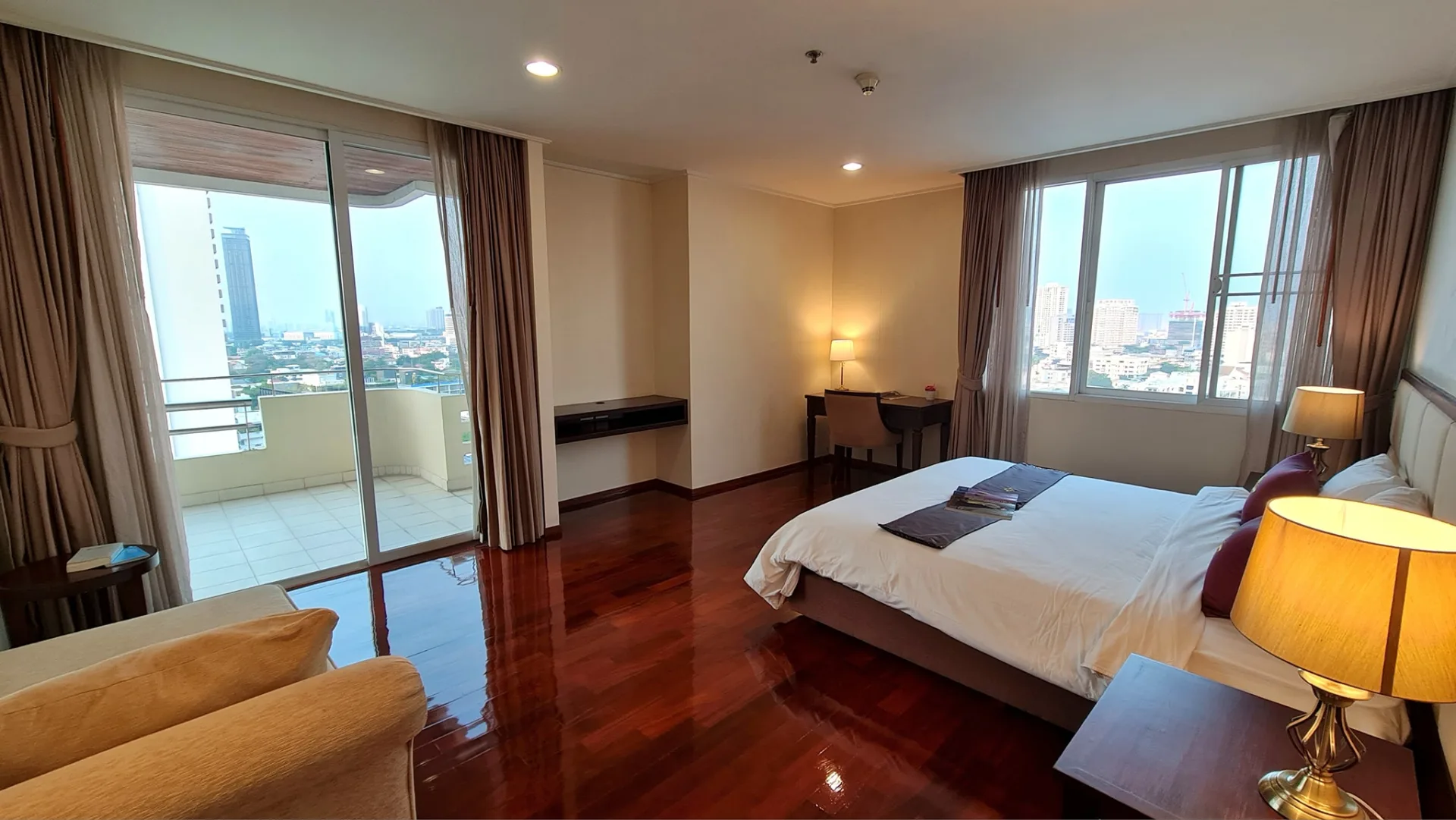 Property photos for Piyathip Place