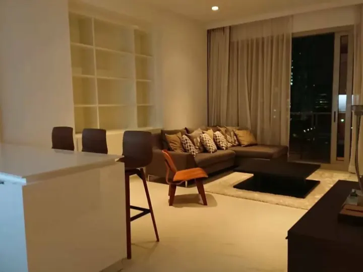 Property photos for 185 Rajadamri