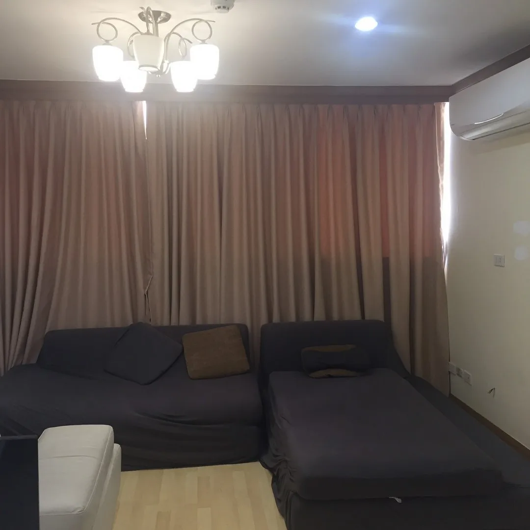 Property photos for Tai Ping Towers