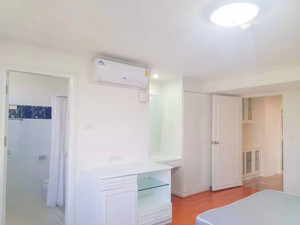 Property photos for The Waterford Park Sukhumvit 53