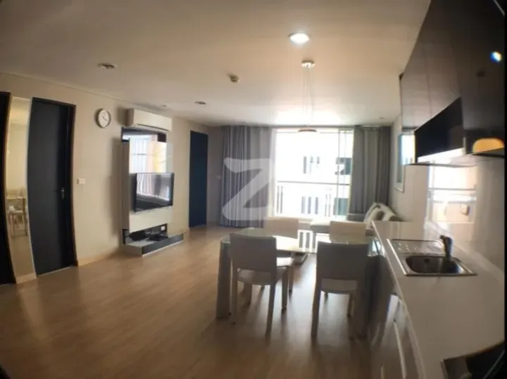 Property photos for The Address Pathumwan