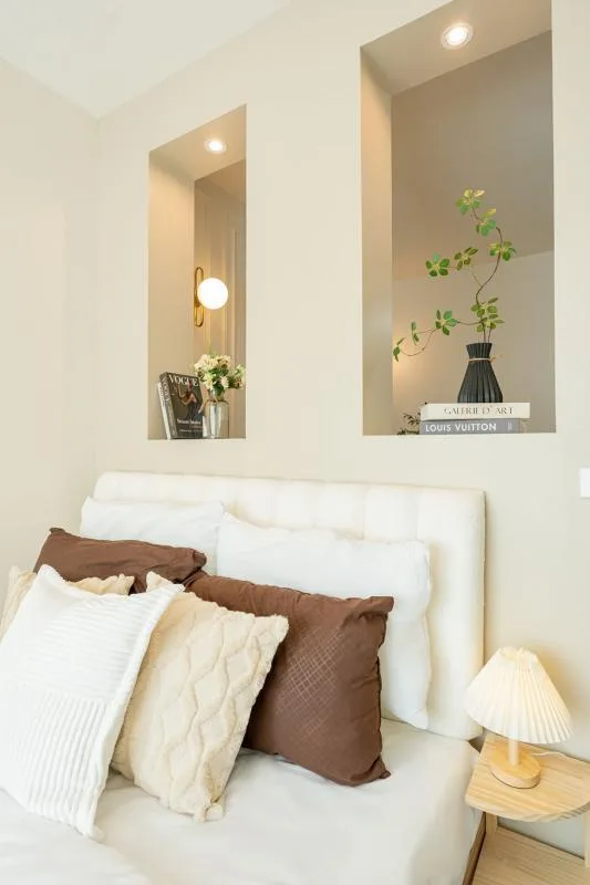 Property photos for A Space Sukhumvit 77