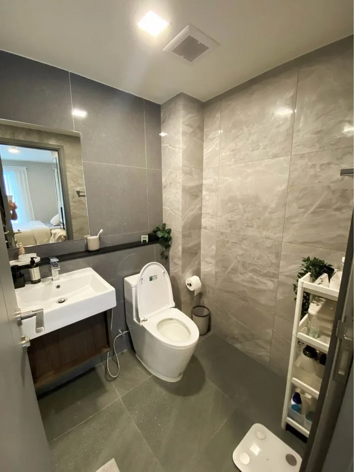 Property photos for Quintara Phume Sukhumvit 39