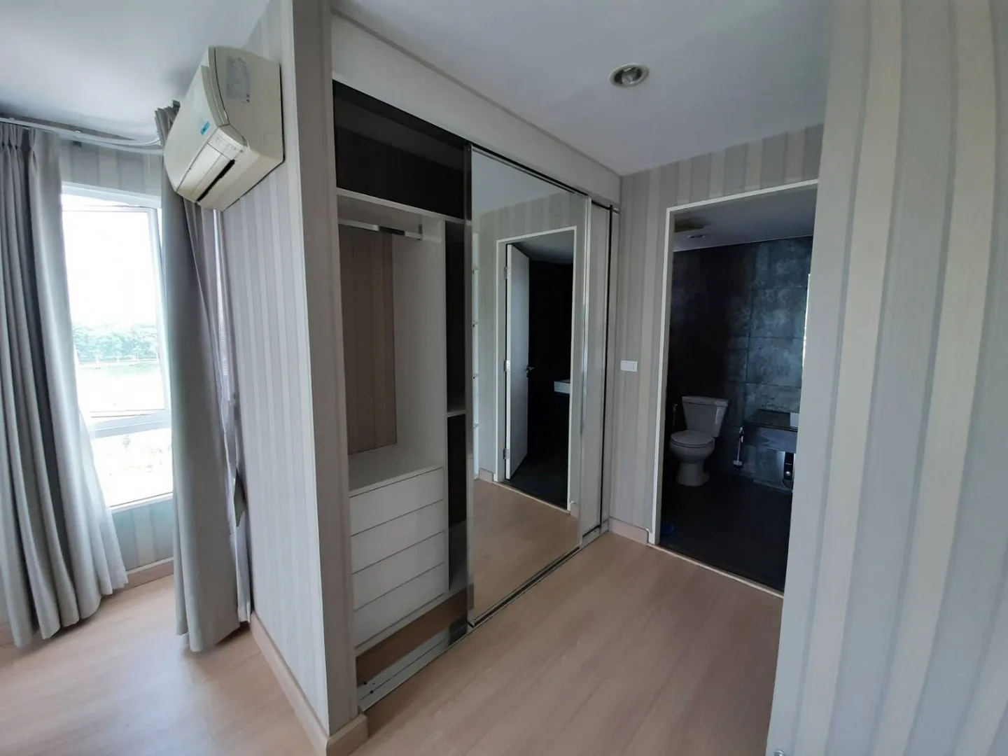 Property photos for Voque Sukhumvit 16