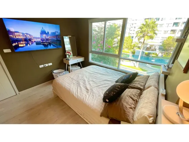 Property photos for Elio Del Ray