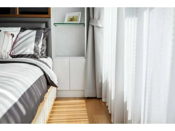 Property photos for The Lumpini 24