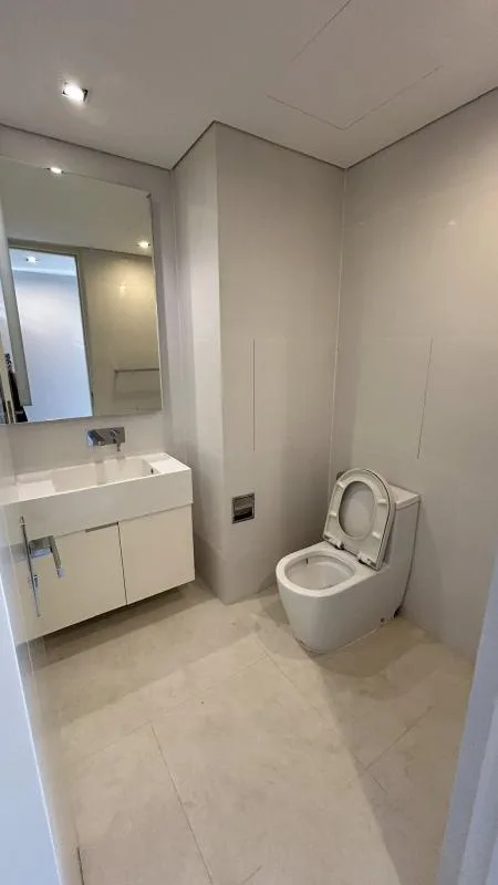 Property photos for The Bangkok Sathorn