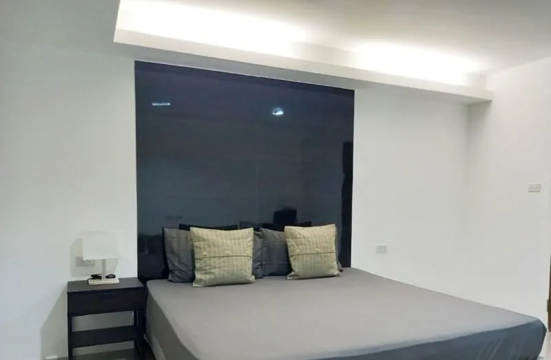 Property photos for The Waterford Diamond