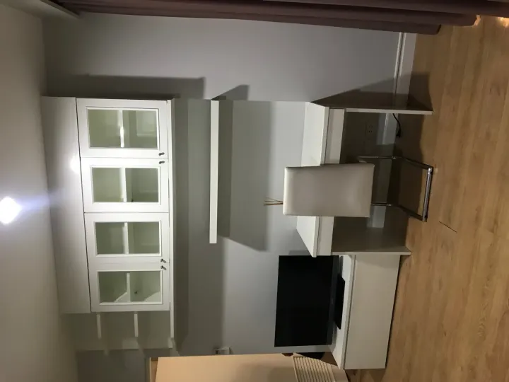 Property photos for Silom Grand Terrace