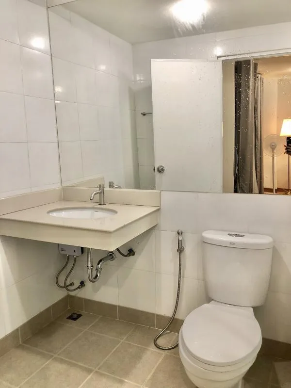 Property photos for Town Sukhumvit 71
