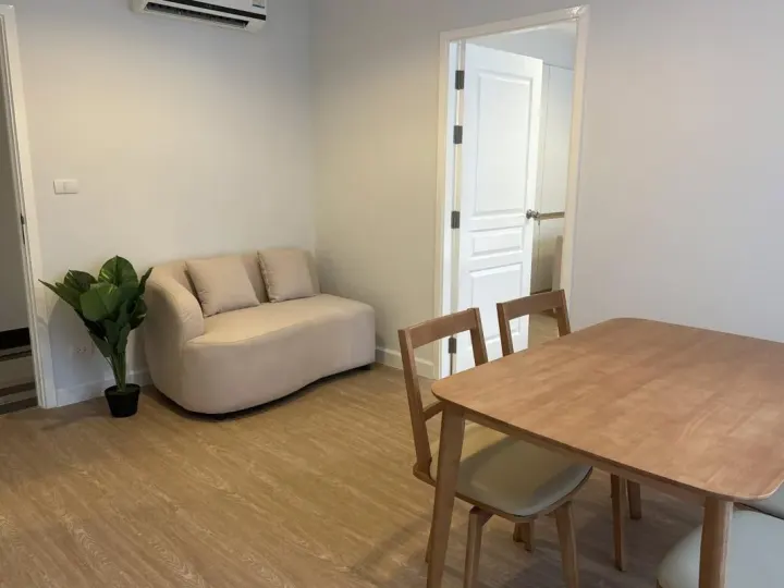 Property photos for The Nest Sukhumvit 22