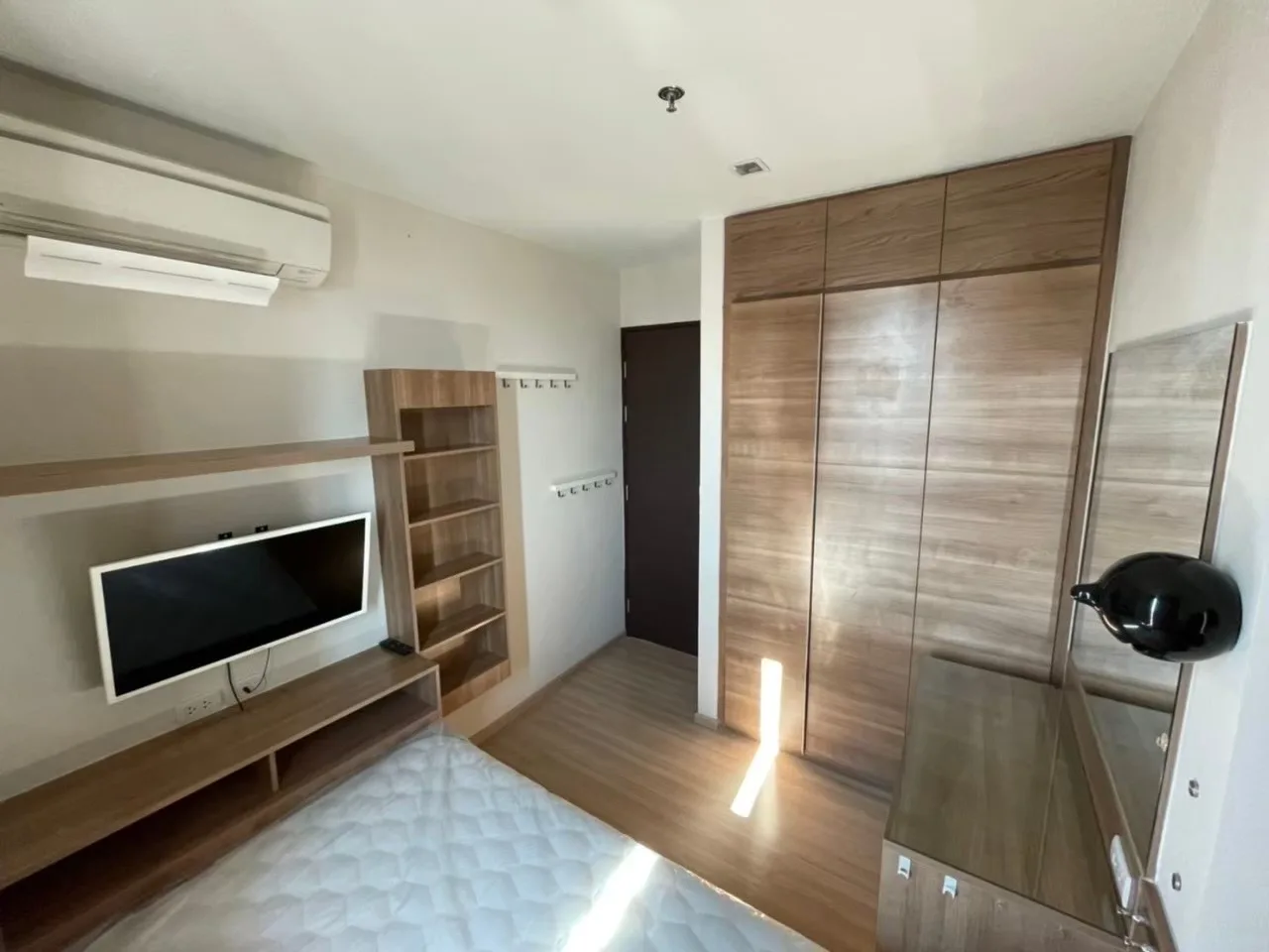 Property photos for Rhythm Sathorn
