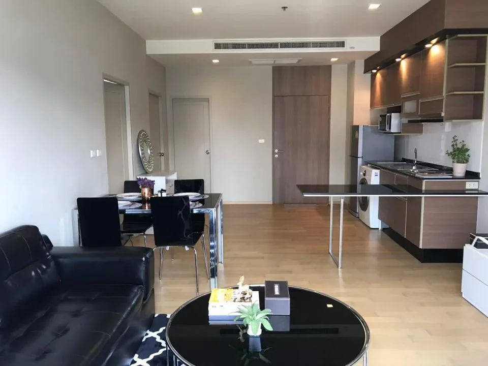 Property photos for Noble Reveal