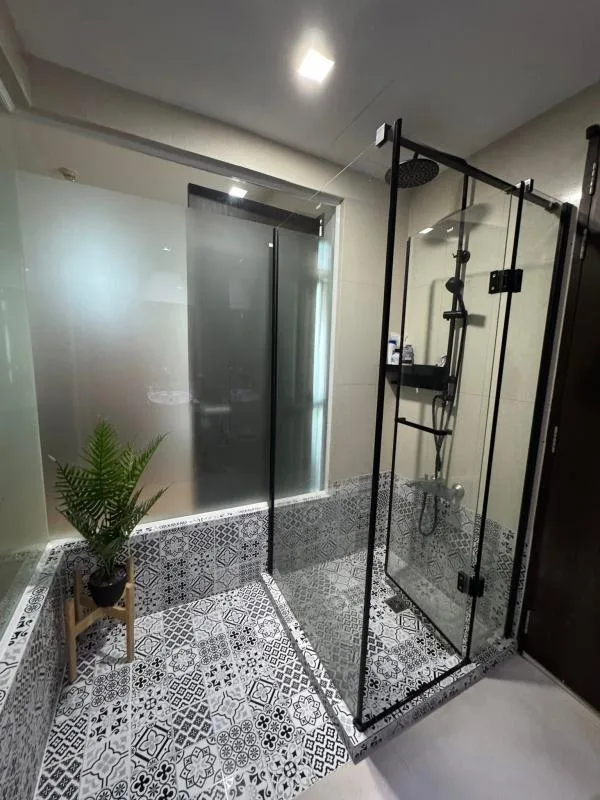Property photos for Sky Walk Condominium