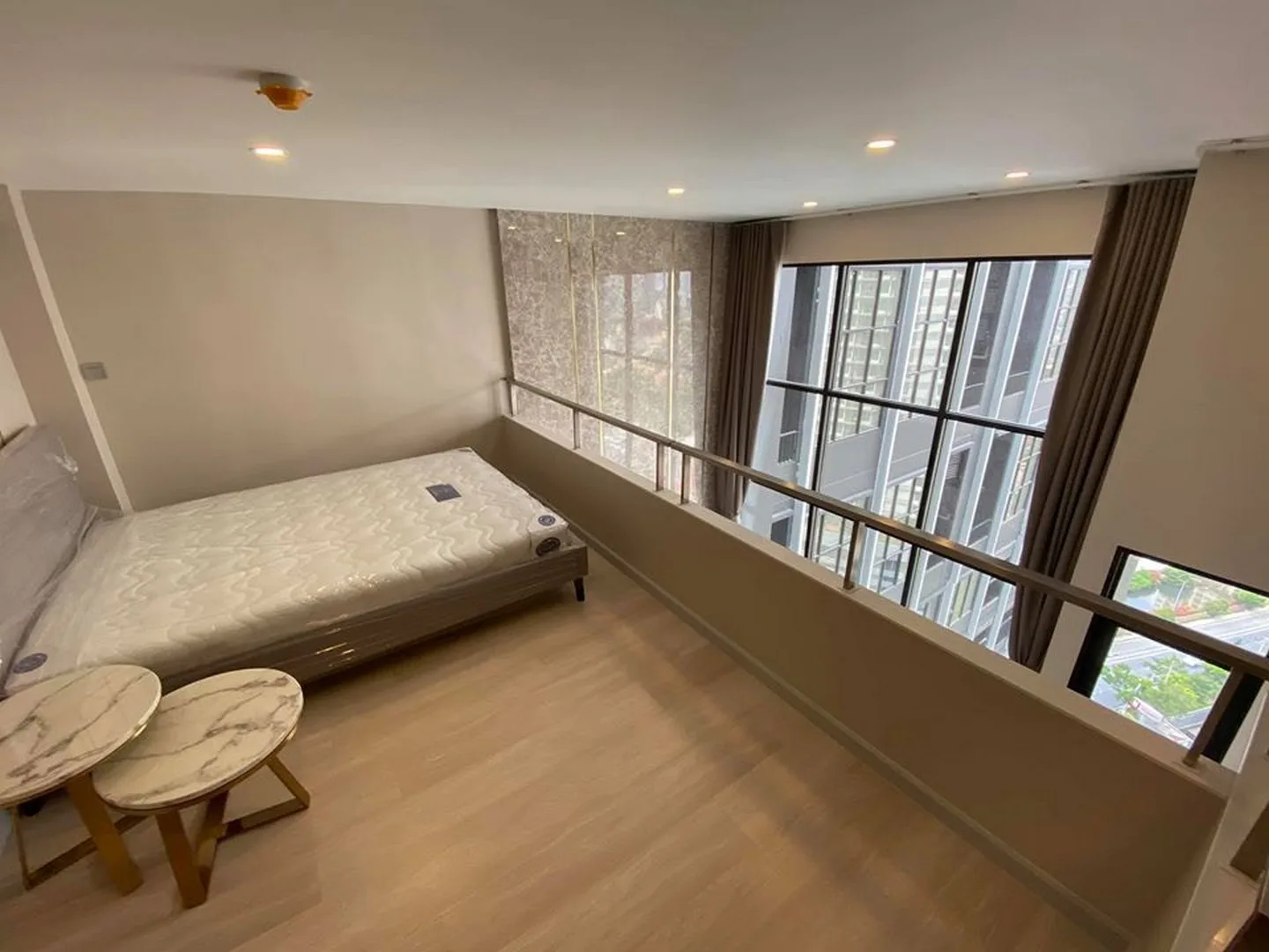 Property photos for Knightsbridge Prime Sathorn