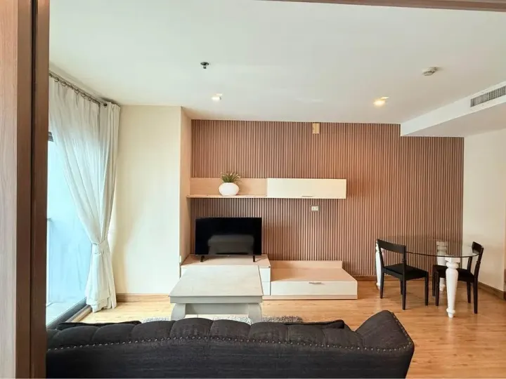 Property photos for Noble Remix