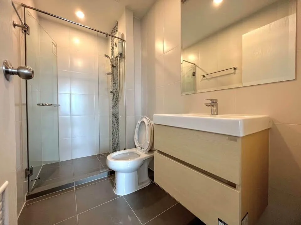Property photos for Metro Sky Prachachuen