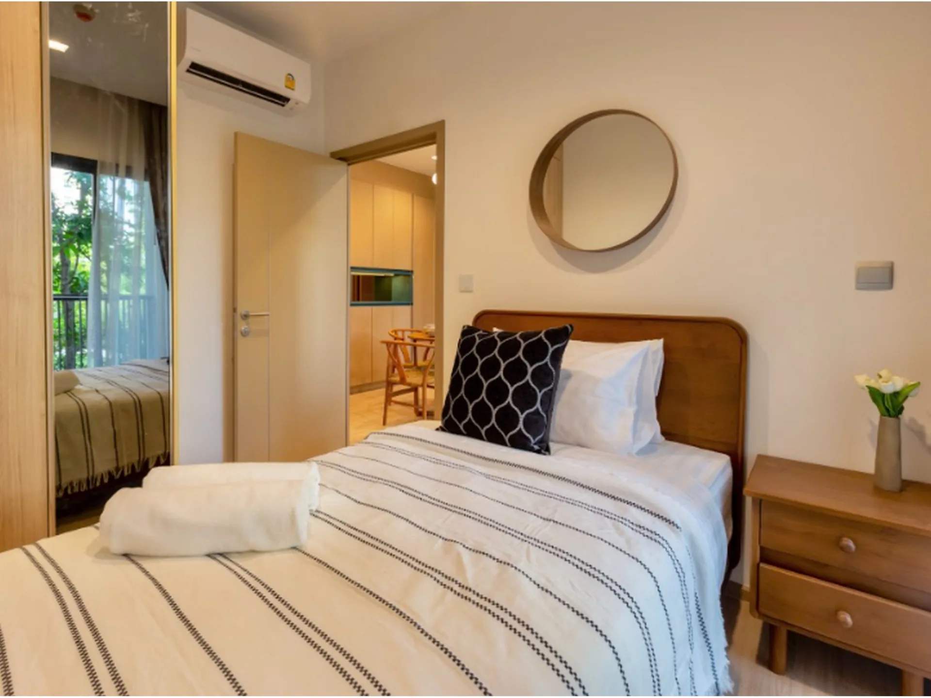Property photos for KAWA HAUS