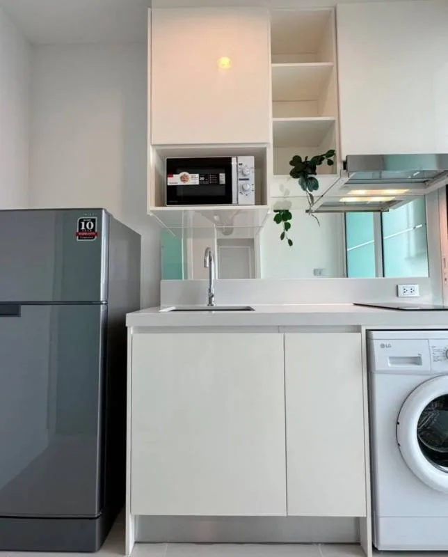 Property photos for The Sky Sukhumvit
