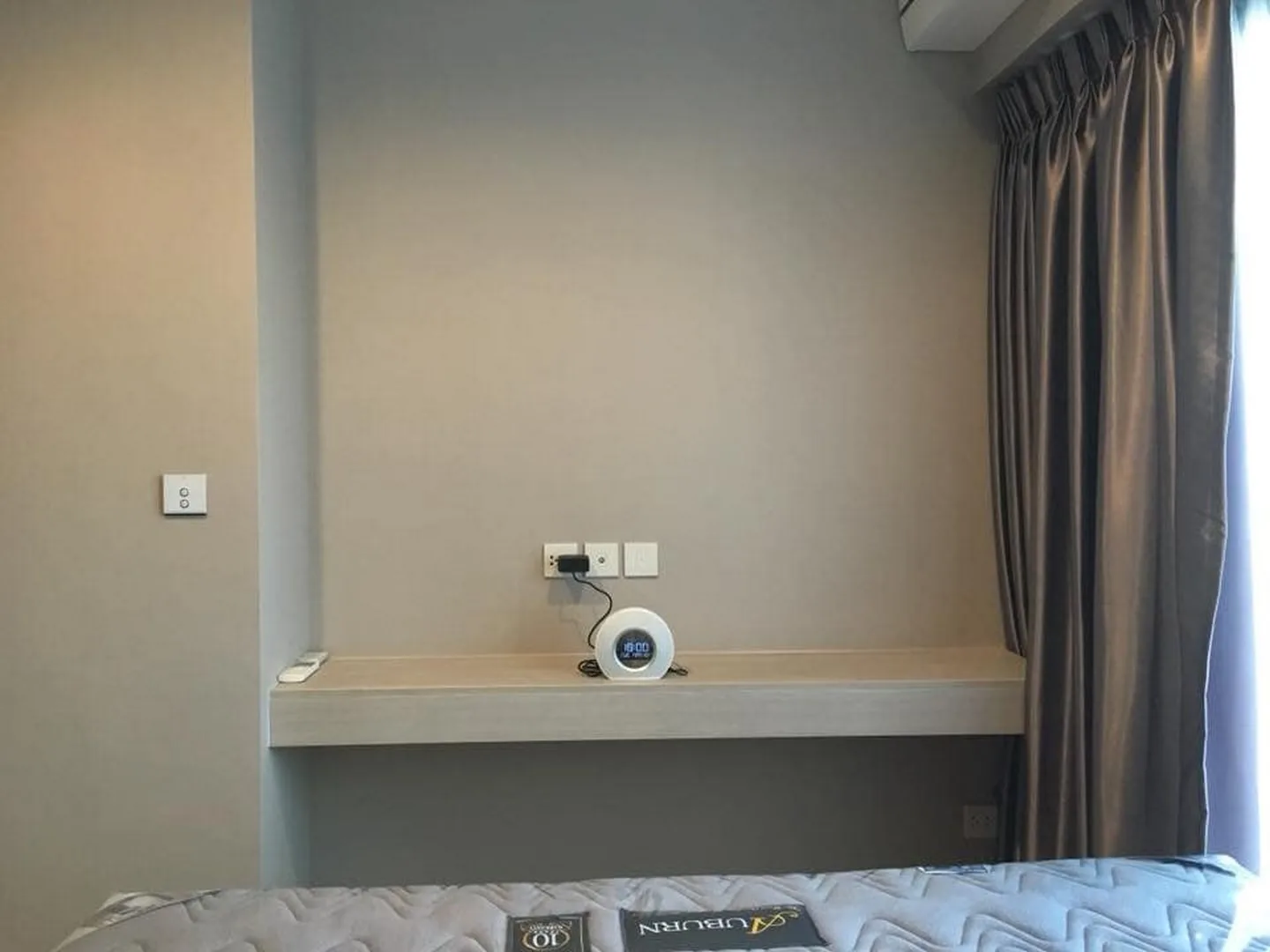 Property photos for Whizdom Connect Sukhumvit