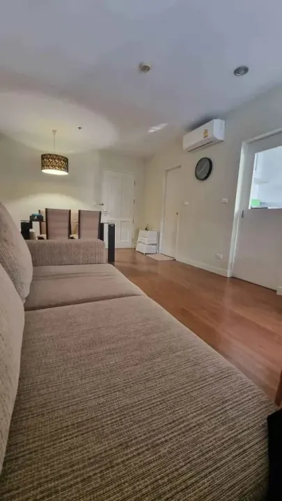 Property photos for Condo One X Sukhumvit 26