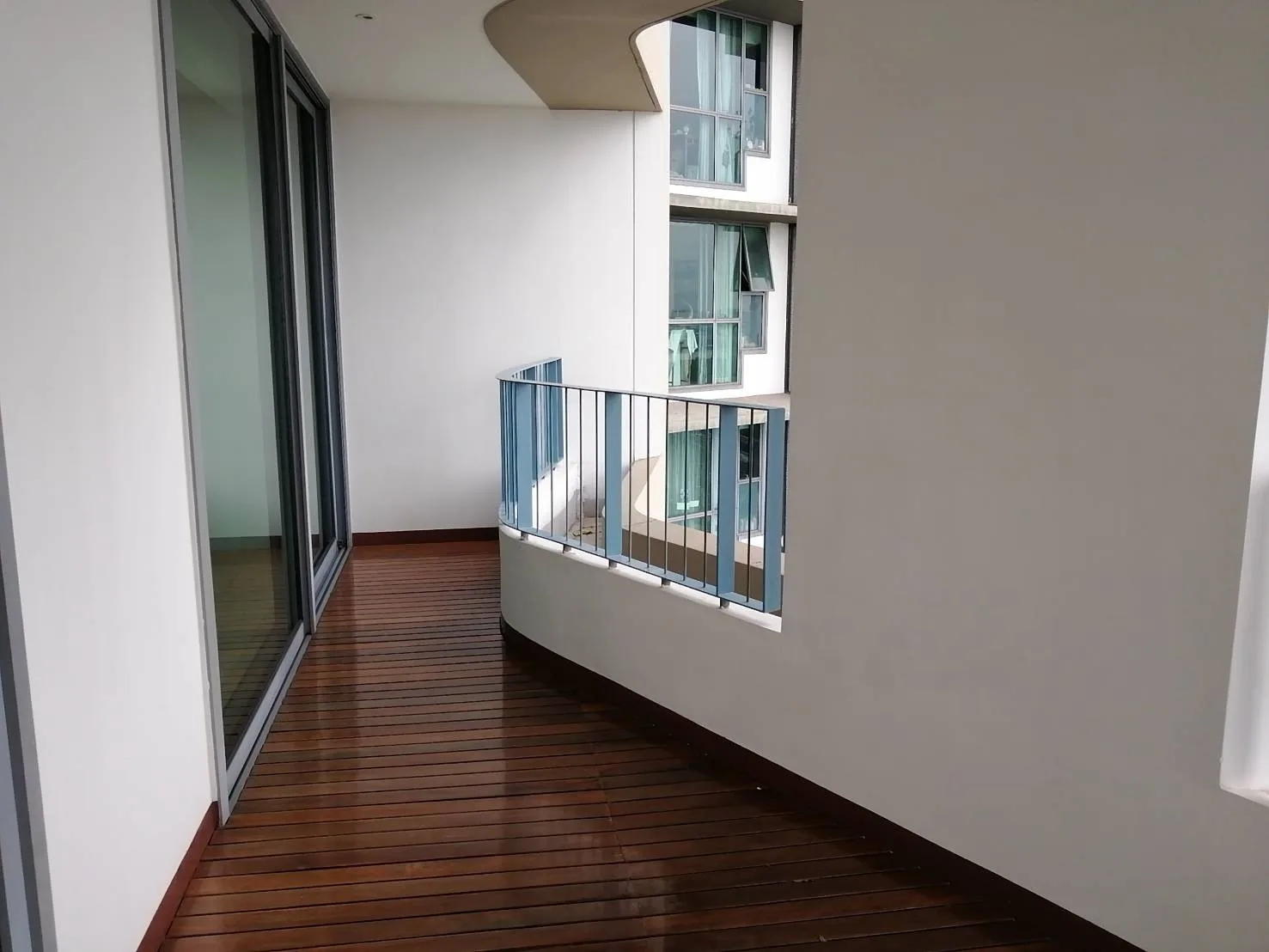 Property photos for The Pano